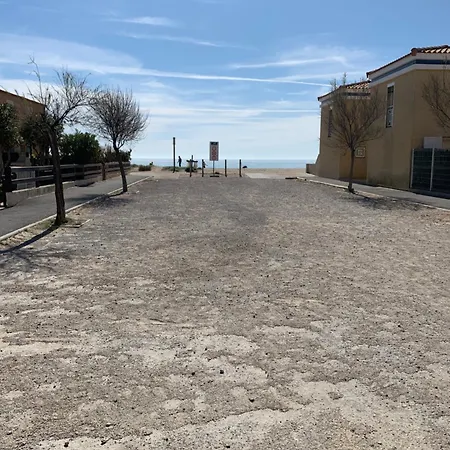 Сasa de vacaciones Maison De *