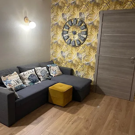 Ferienhaus Maison De *