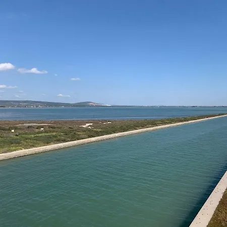 Maison De Frontignan