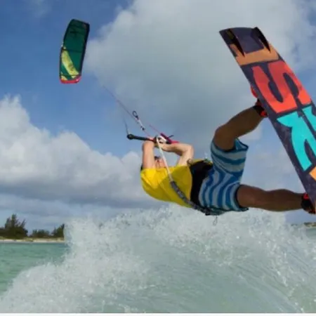 Maison De Frontignan