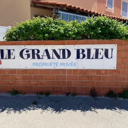 Maison De * Frontignan