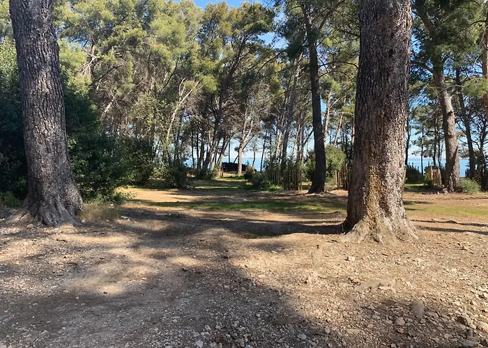 בית נופש Maison De
