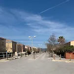 Holiday home Maison De Frontignan