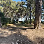 Holiday home Maison De