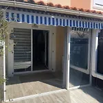 Maison De Frontignan