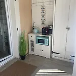 Maison De Holiday home Frontignan