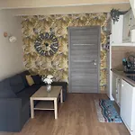 Maison De Holiday home