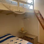 Holiday home Maison De Frontignan