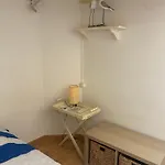 Maison De Holiday home