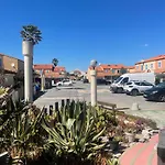 Holiday home Maison De Frontignan