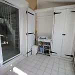 Holiday home Maison De *