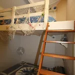 Holiday home Maison De Frontignan
