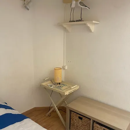 Maison De Casa de Férias