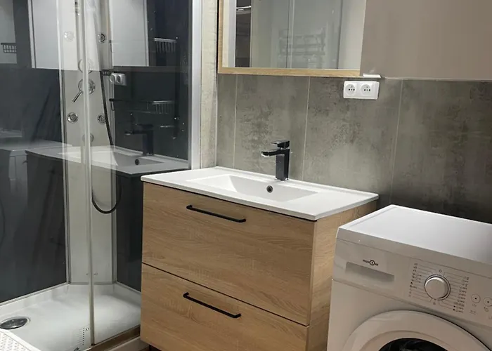 Hébergement de vacances Maison De Frontignan