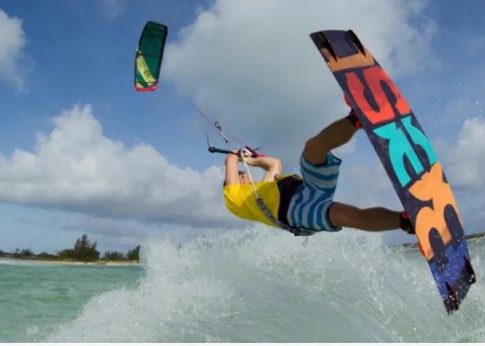 Maison De Frontignan